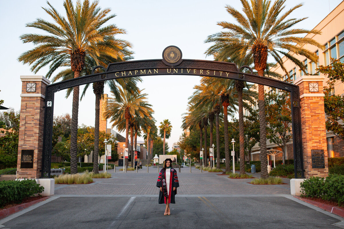 joyful-chapman-university-phd-graduate-16