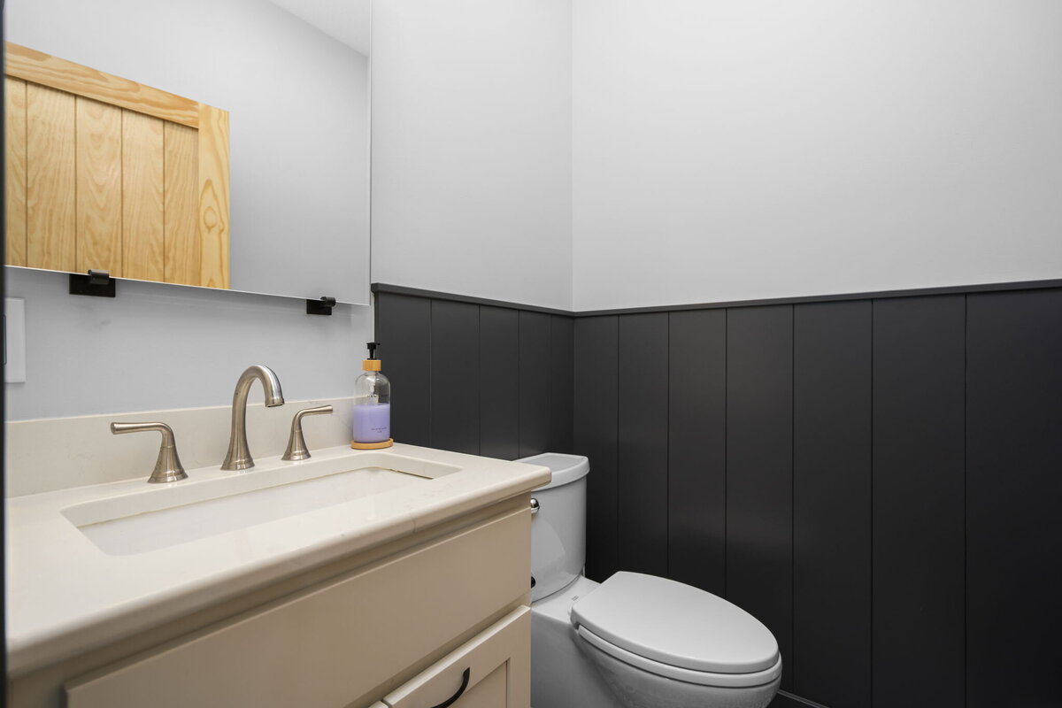 35-web-or-mls-JEL01838