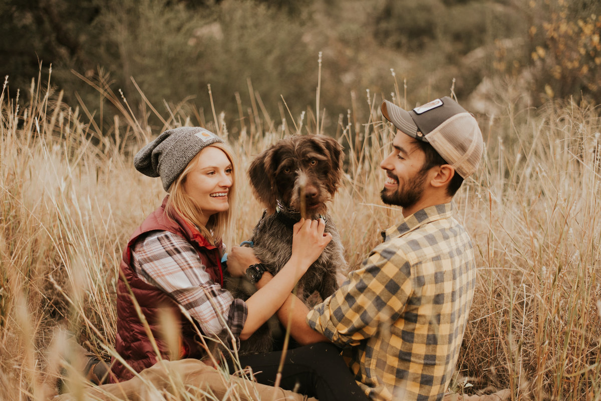 new-mexico-elopement-photographer0178