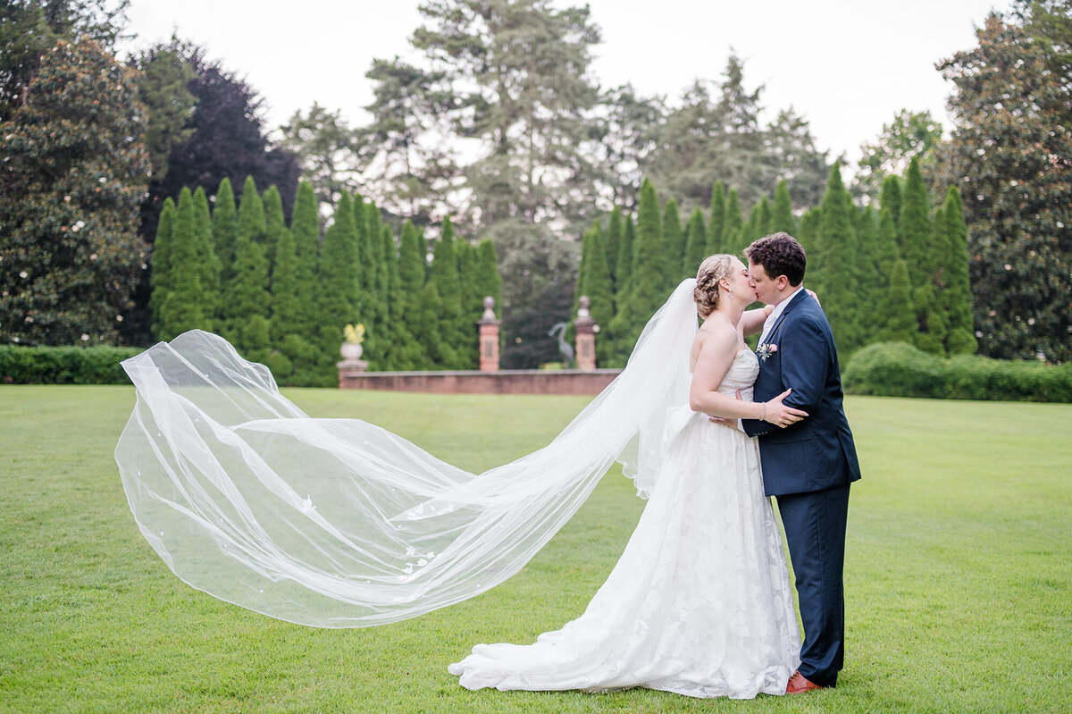 huntsville-wedding-photographer11