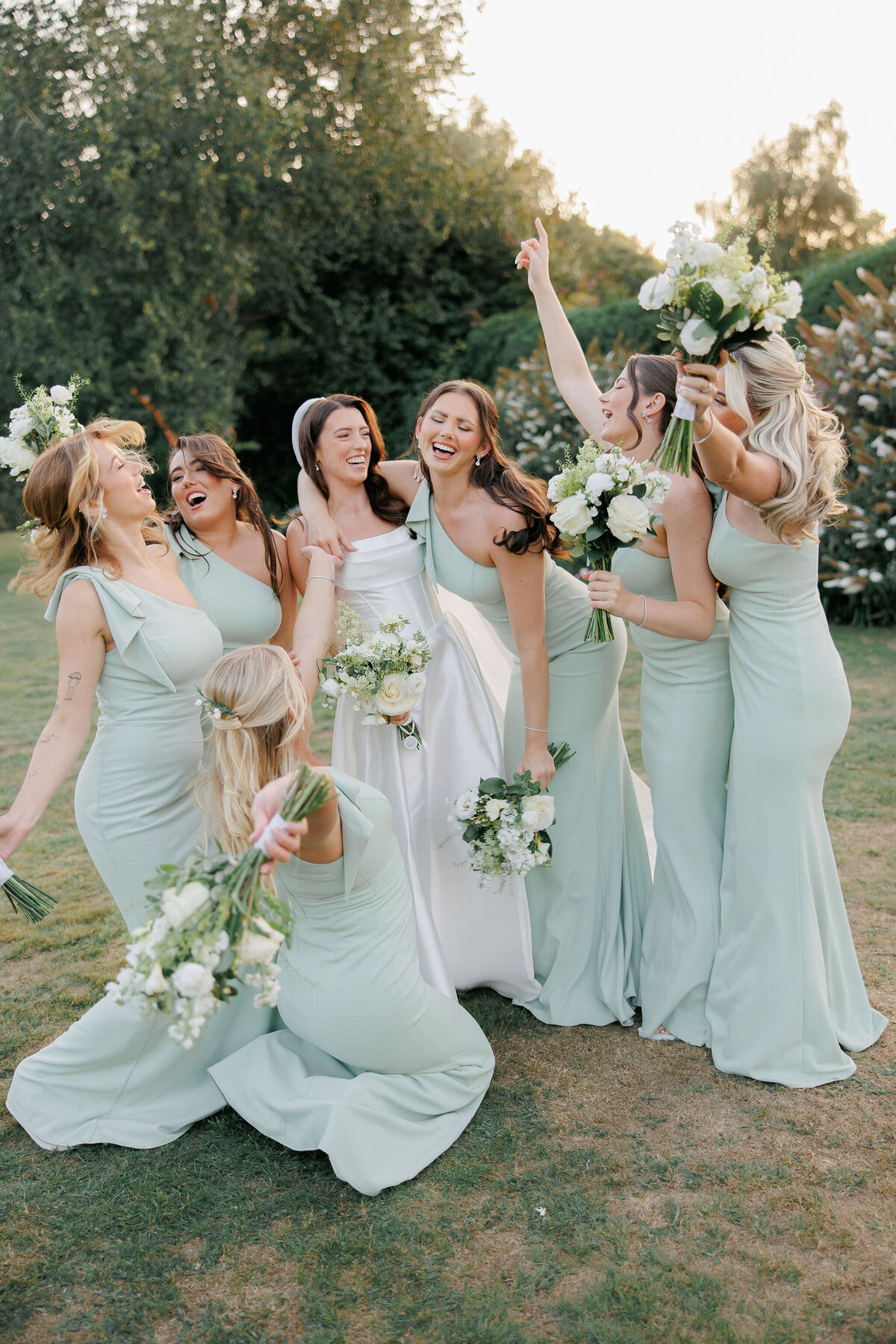 Shane & Taylor_Reception-395