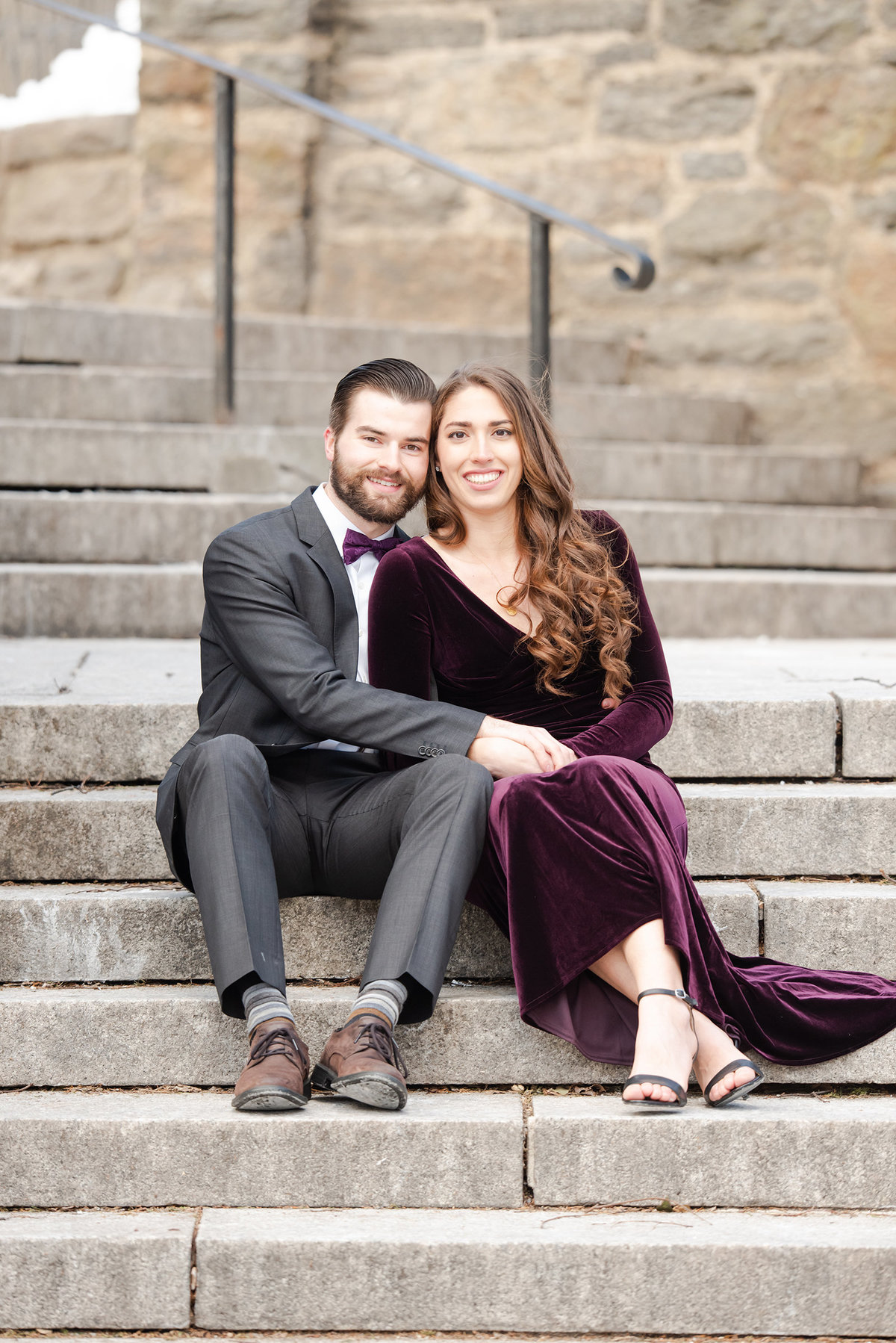 3.6.19.Morfas2_-37-WEB