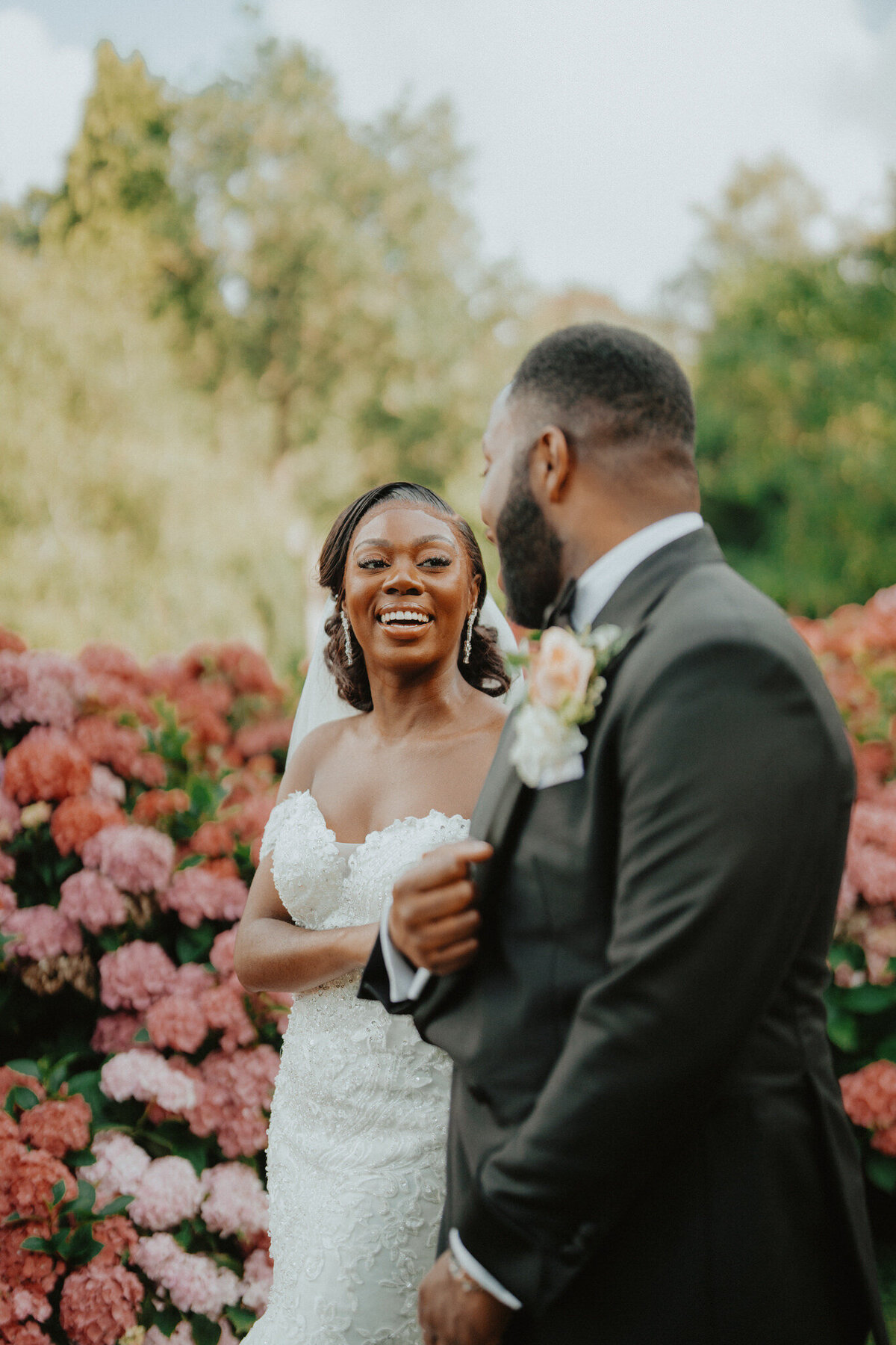 Bernice&amp_KarrisbyZealPhotography-716