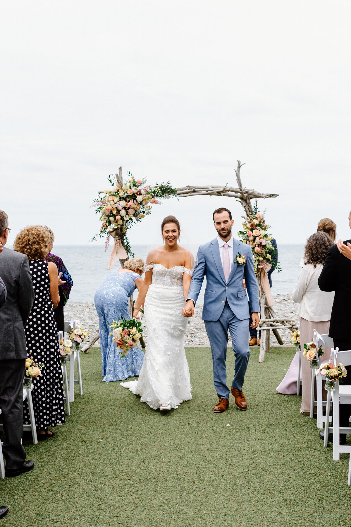 Schmidt-Wedding-752