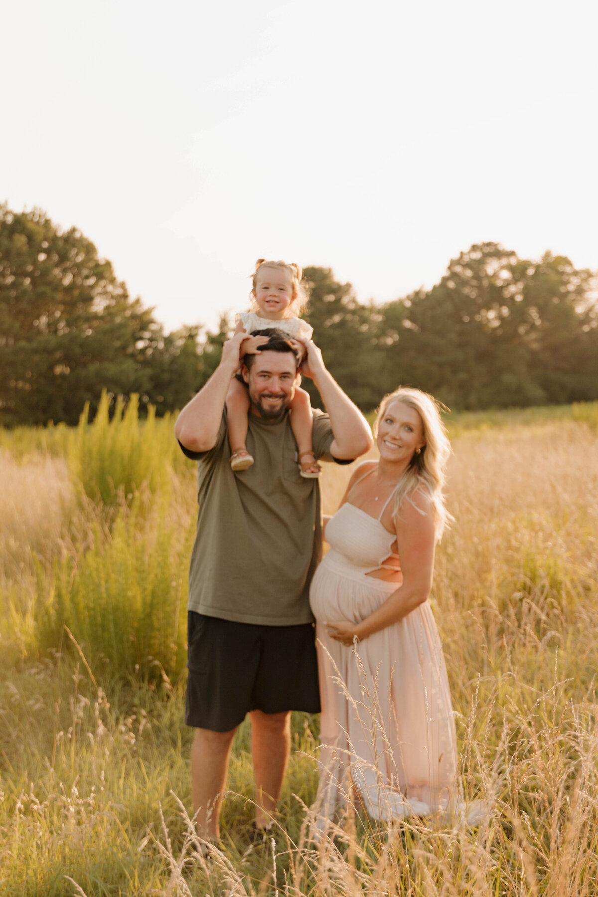 Machicomco.State.Park.Maternity.Floyd-68