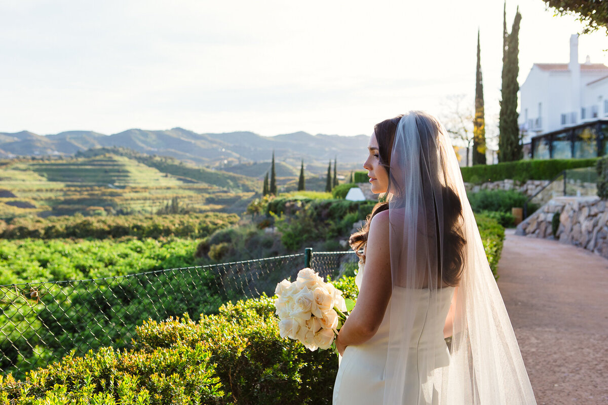 Marbella wedding photographer 80