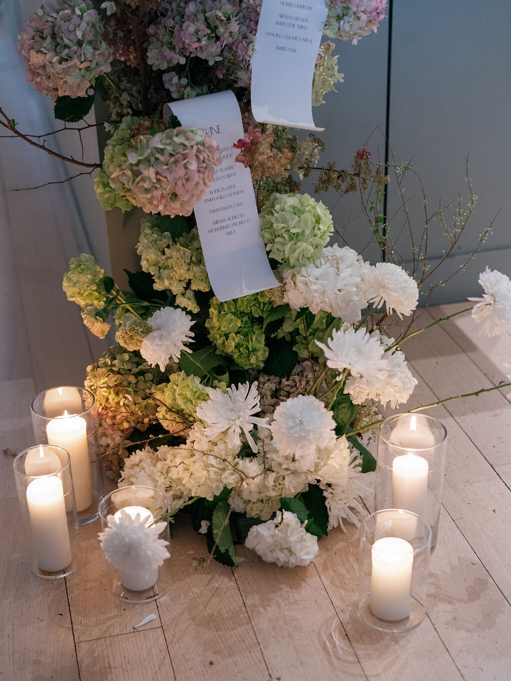 EditorialatEmersons2025160472