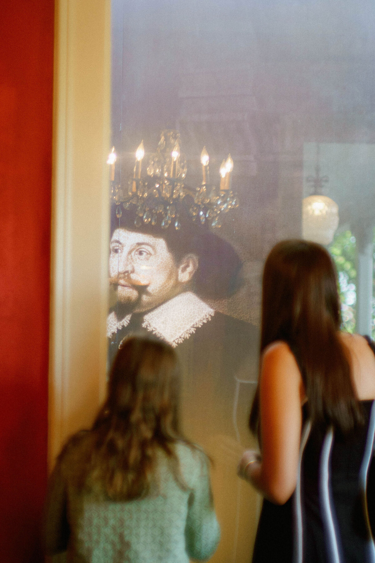 Cocktails&Toasts_Jen&ChrisWeddingPhotos_AustinWeddingPhotographer_HereafterFilms-21