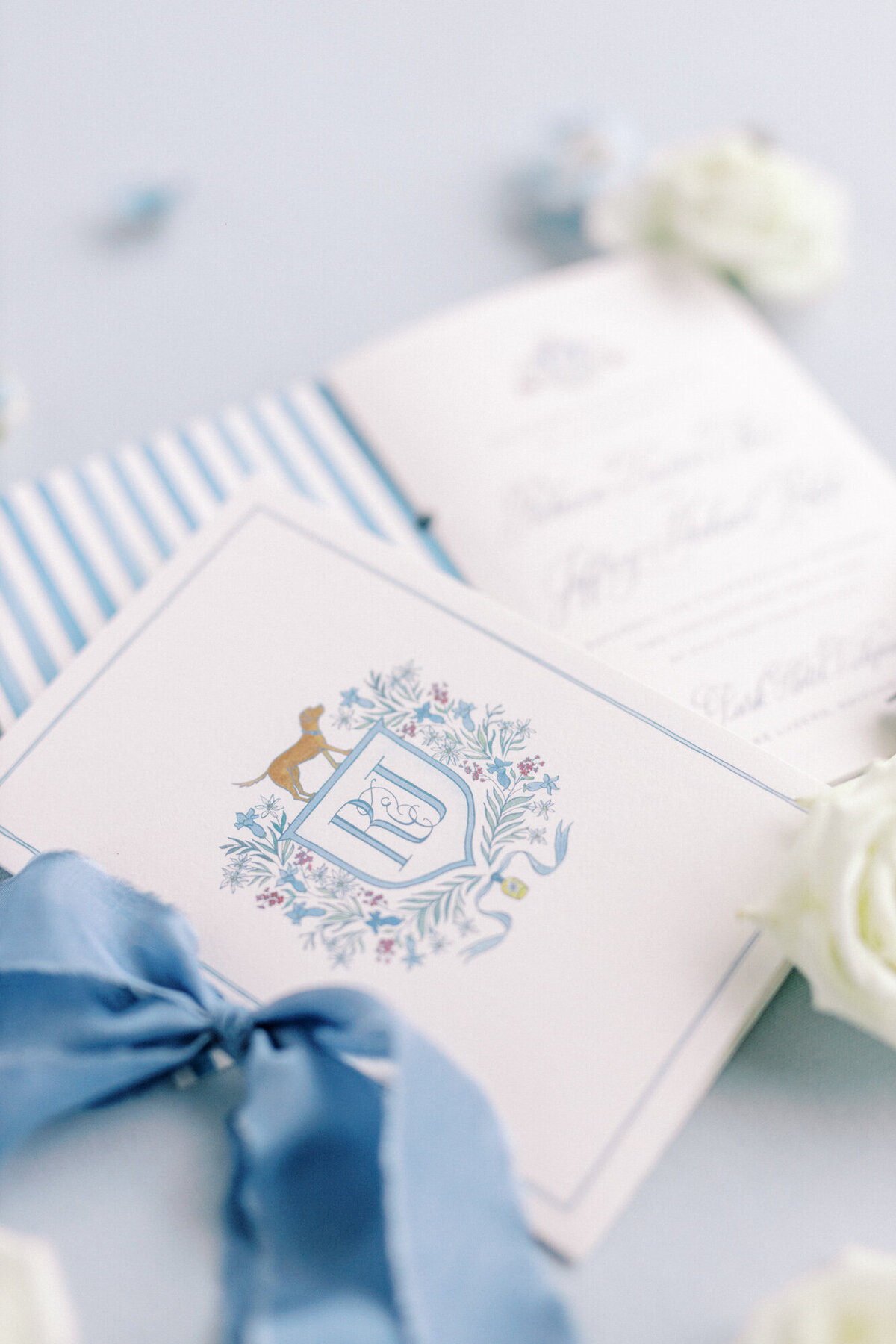 Maïlys Fortune Photography Husband Wife Wedding Weddings Photography France Switzerland Italy Timeless Dreamy Imagery Bilingual French English Destination Weddings Destination Wedding Provence French Riviera Paris Lake Como Tuscany13