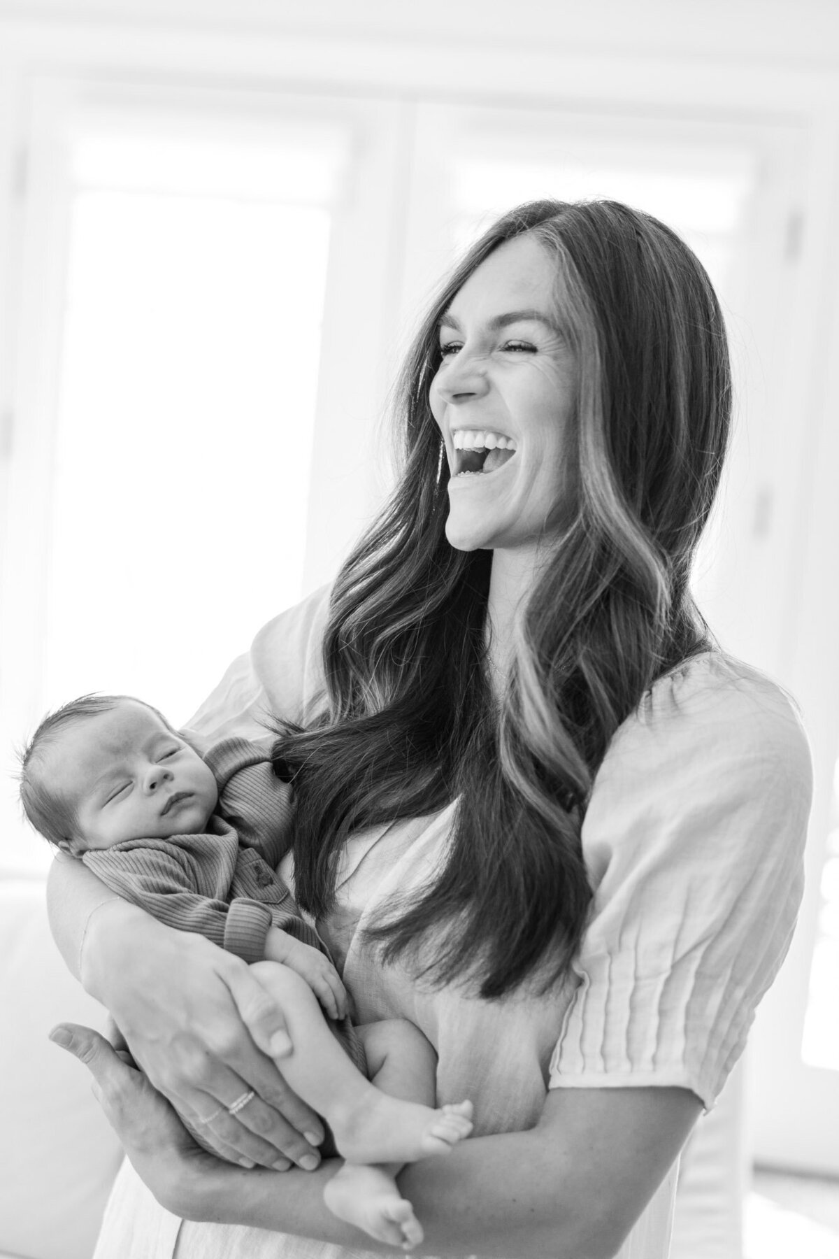 newborn-wbsz-10