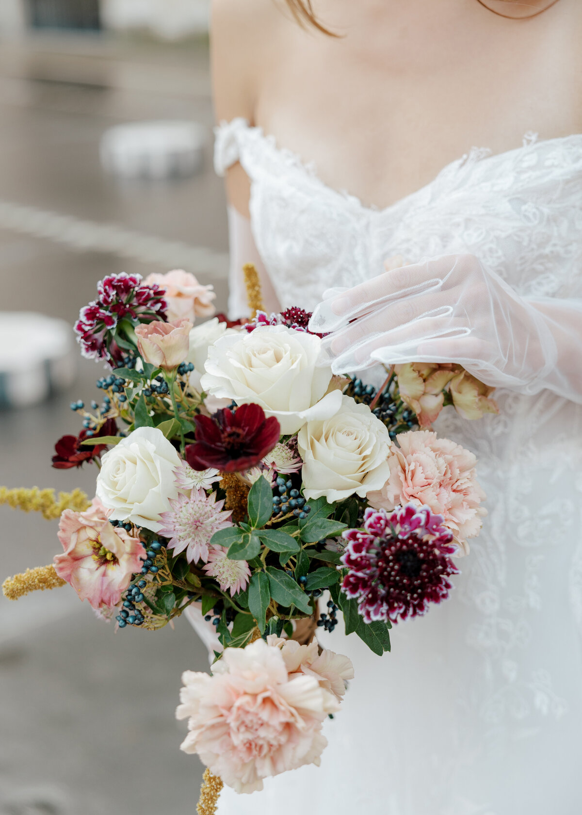 paris-wedding-photos-palais-royal-21