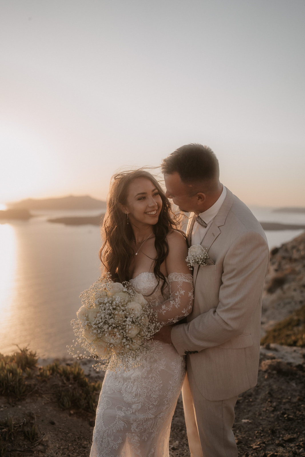 03288-Lisa Roeder Photography-Santorini