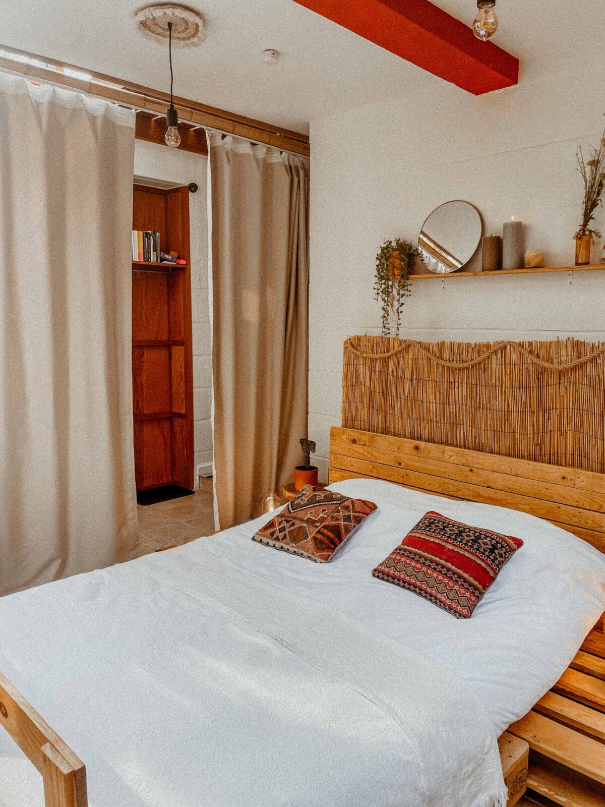 TheBohoHouseMelle_LevensfotograafCherryblossomD_LR13