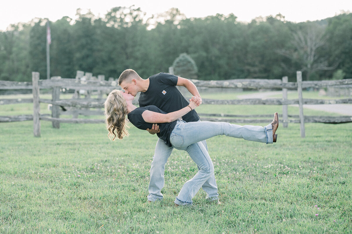 carmen_may_photography_pinerock_farm_pa-76