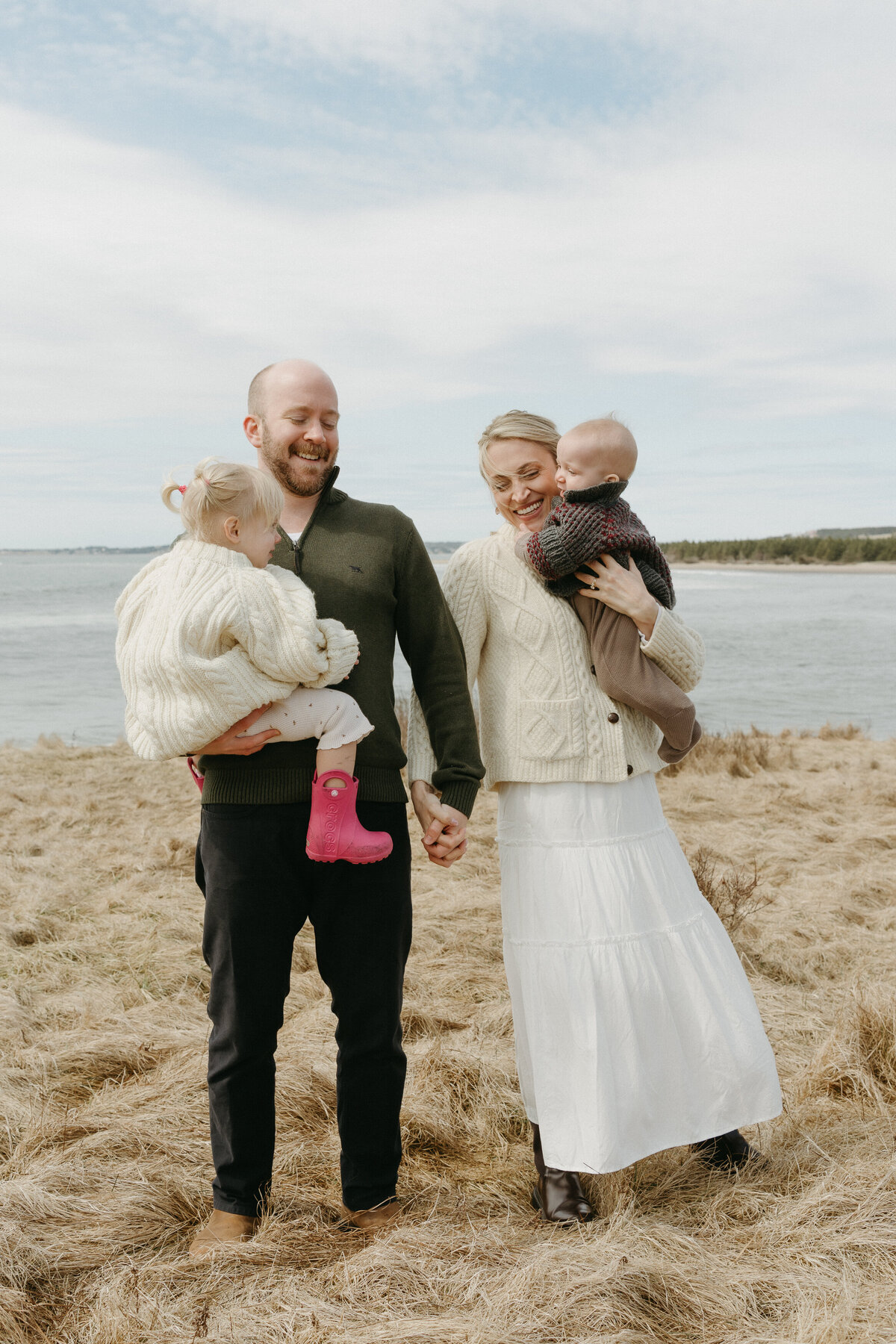 Alexandra-Hutchison-Photography-family-and-maternity-Photographer-Based-In-Halifax-Nova-Scotia-Canada15