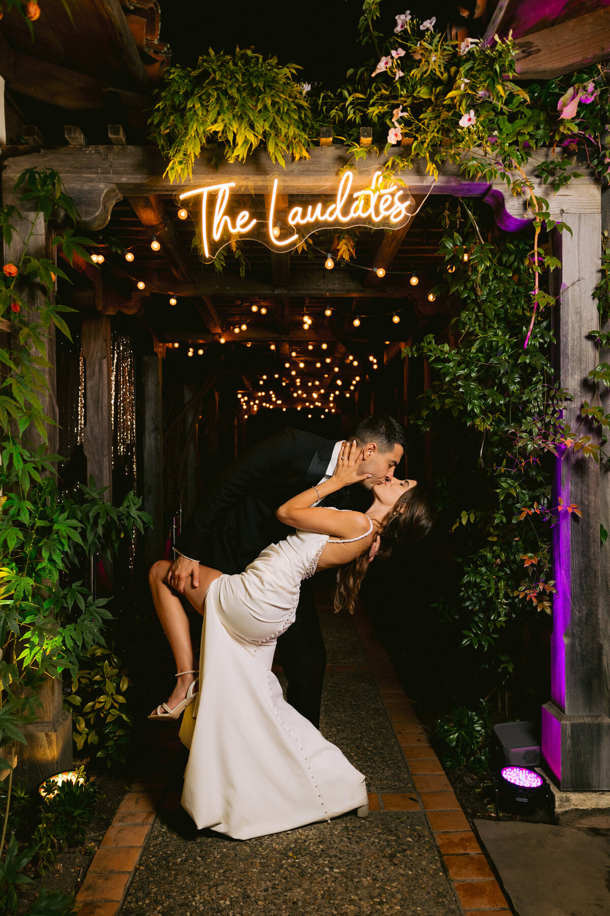 mooncrest_media-britney-trevor-wedding-0506