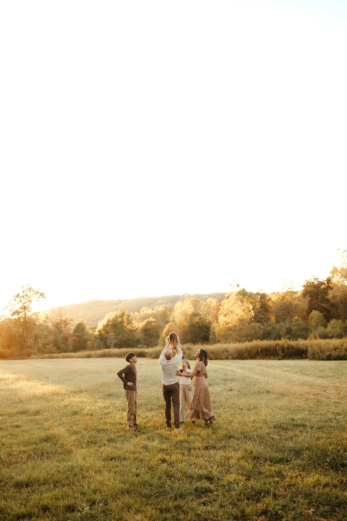 Annieharperphotography-ABfam-84