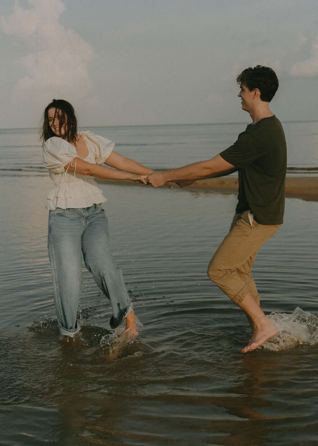 DSC08038CouplesPhotoshoot-MississippiuntitledAllisonYoungPhotographyLafayette