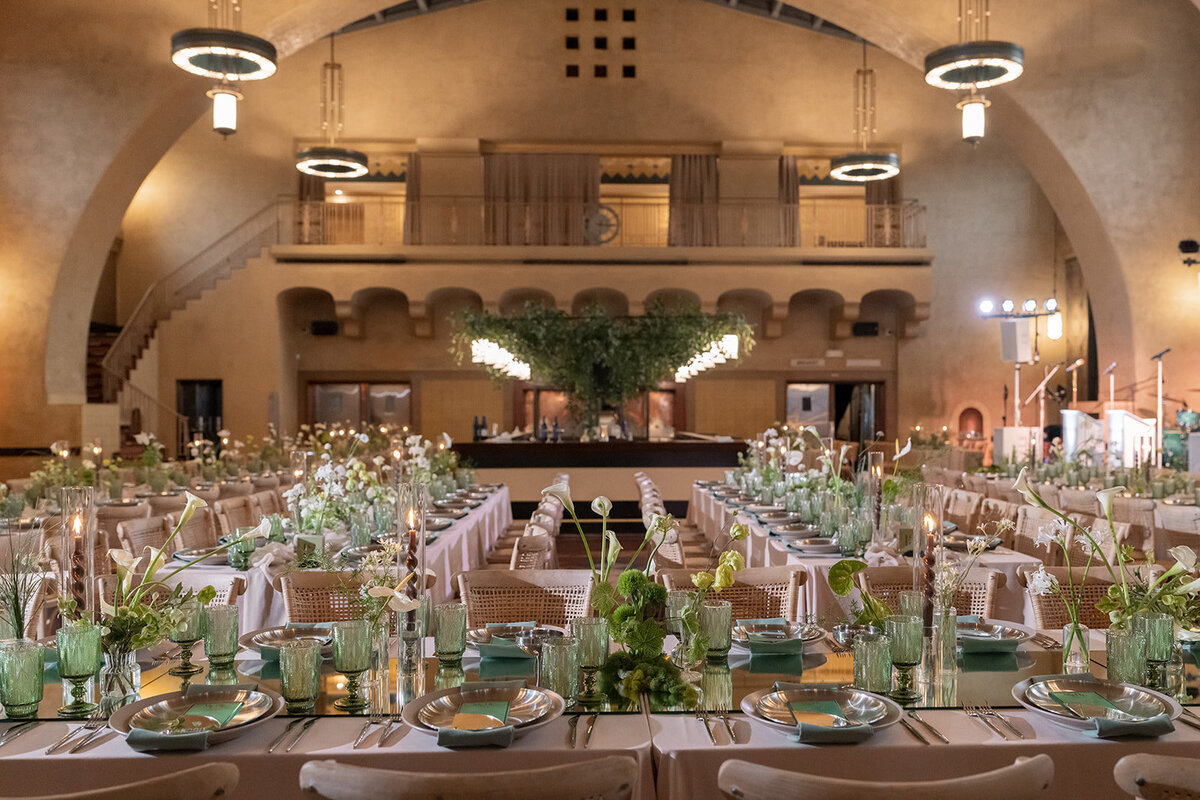 Shannon & Ryan Wedding_Digital Preview-53