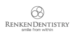 Renken Dentistry