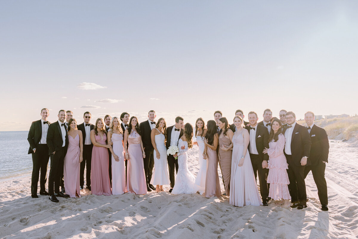 hamptons_ny_wedding_36