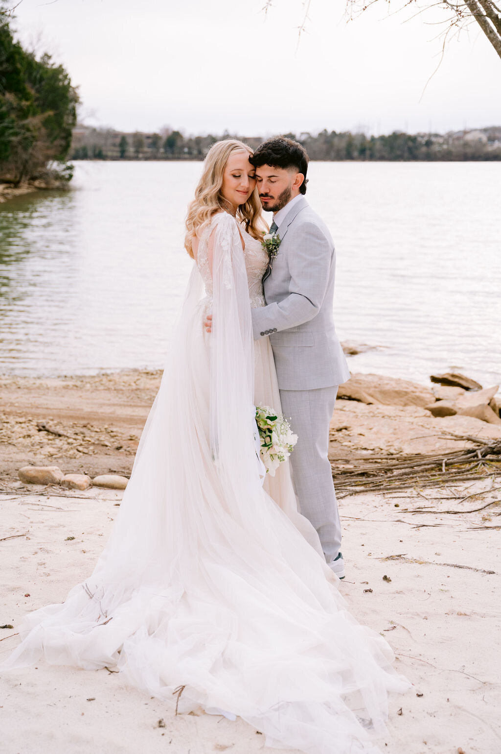 Provost-Heron-Wedding-0447