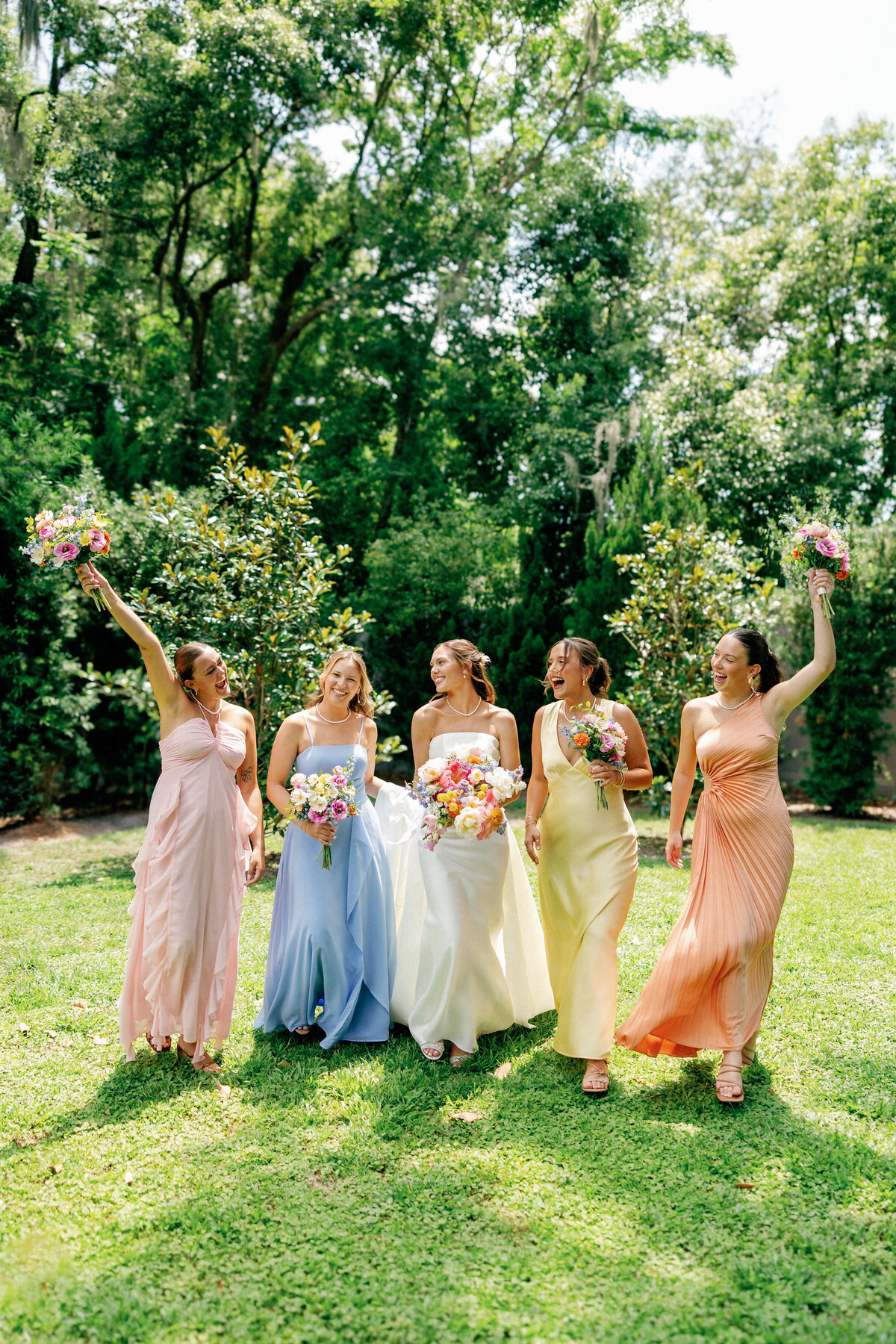 faithcolbywedding-412