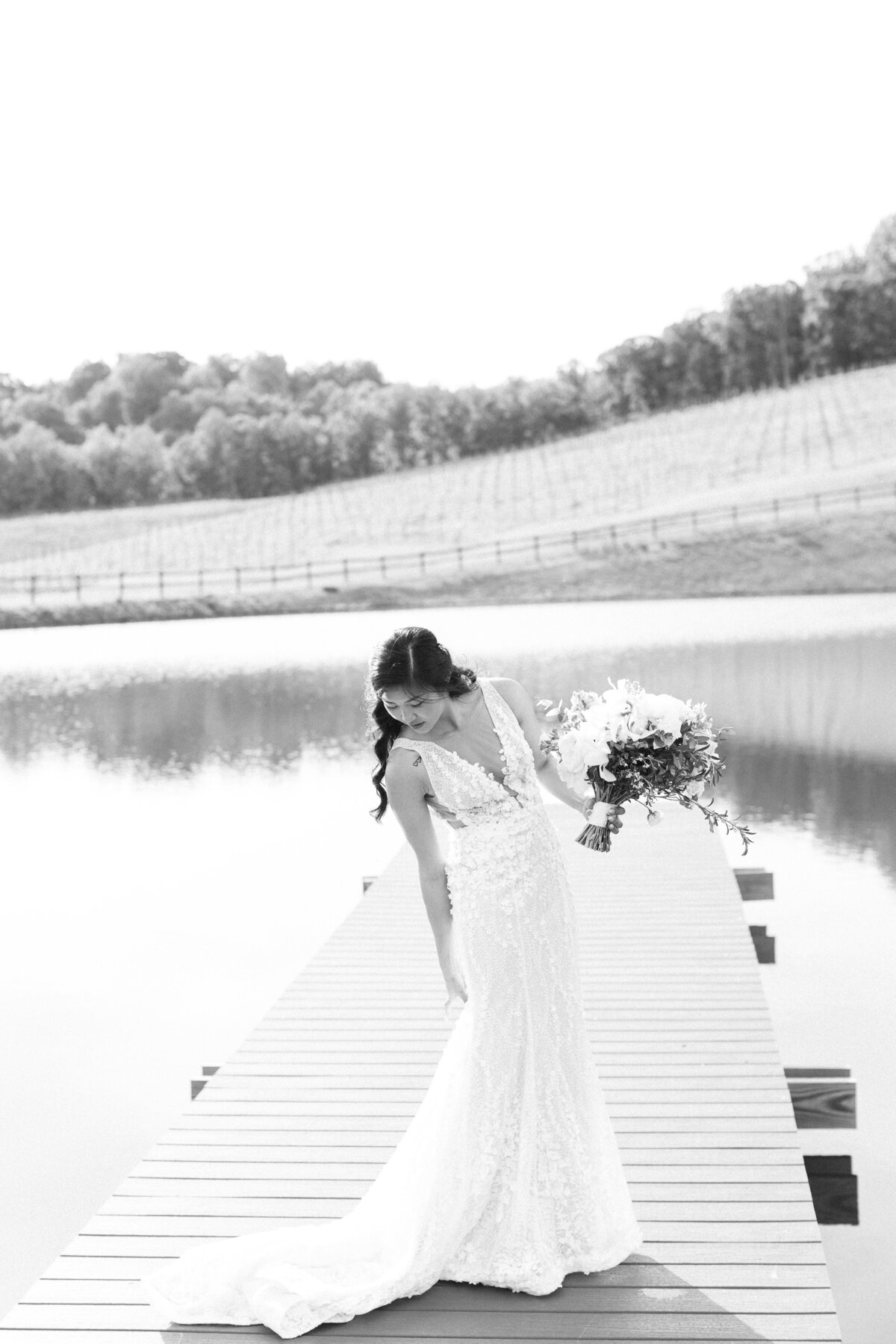 BokelmanWedding-NewlywedPortraits-4