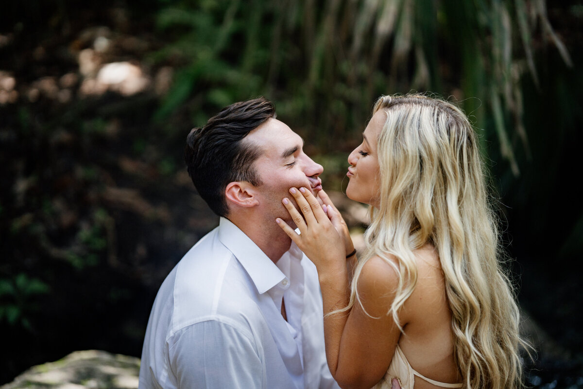 Millennium-Moments_Chicago-Wedding-Photographer_Kelly-Park-Rock-Springs-Engagement_Florida_Orlando-Wedding-Photographer-24