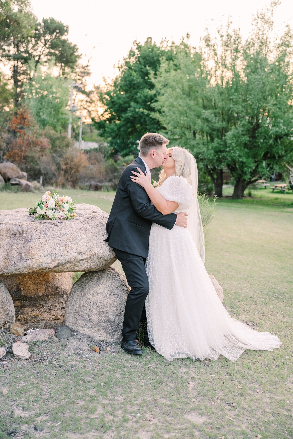 1Sharelle-Knight-Photography-Granite-Belt-Wedding-April-and-Dan-Bride-and-Groom-48