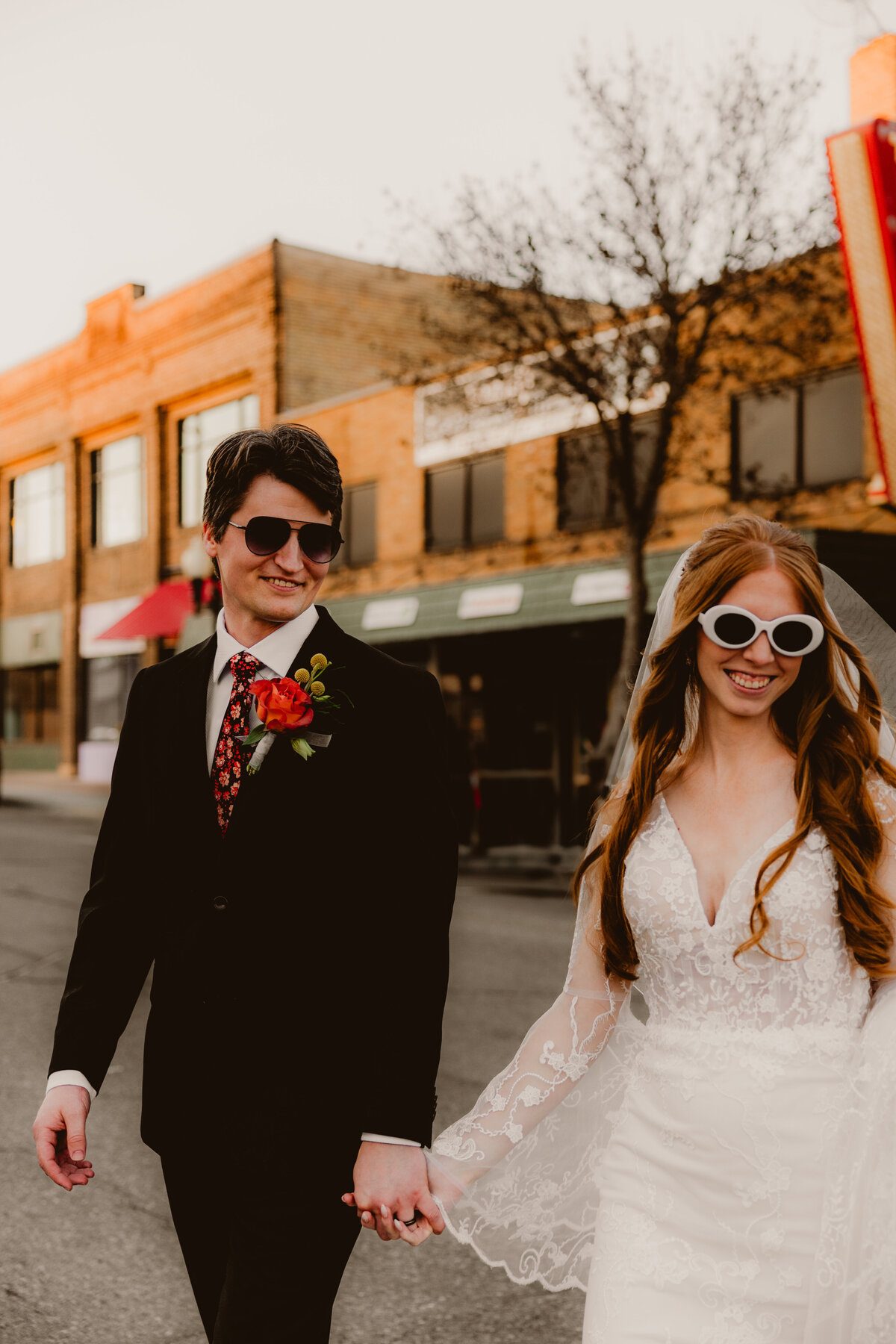 Levi and Anna Re-edit-58