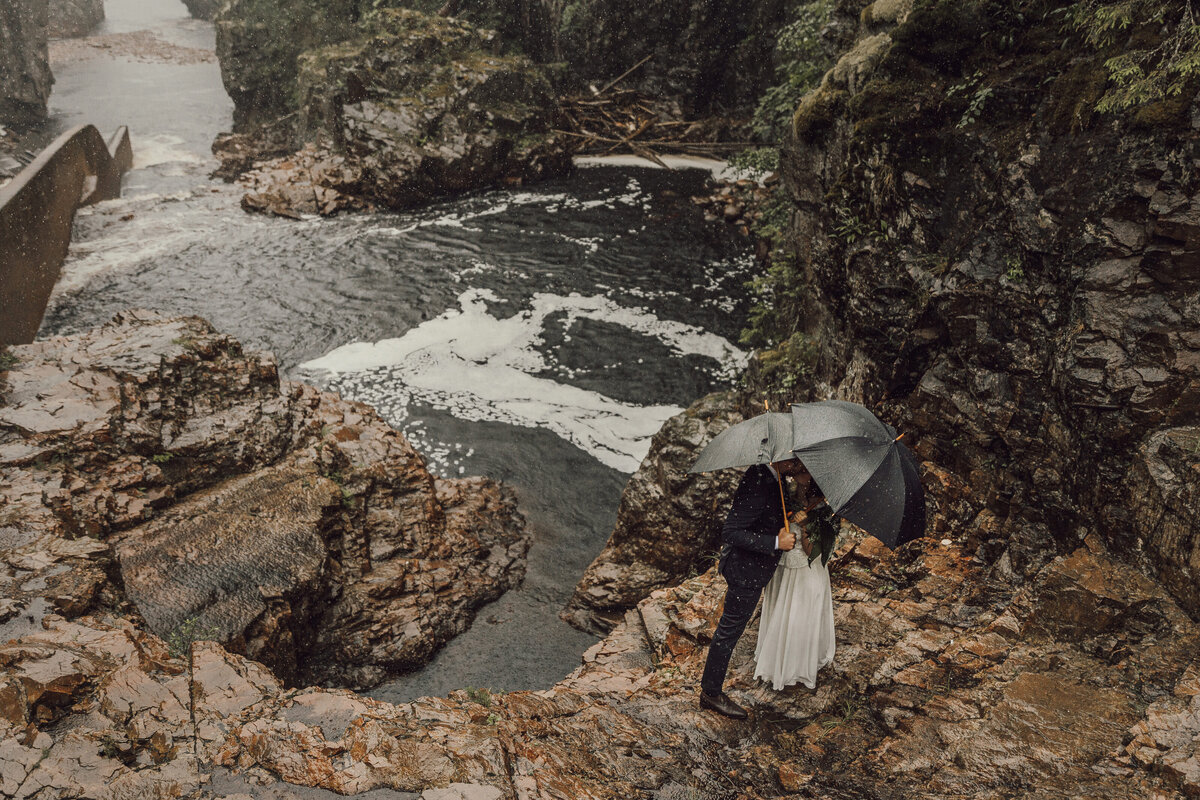 Anna&Mattias71