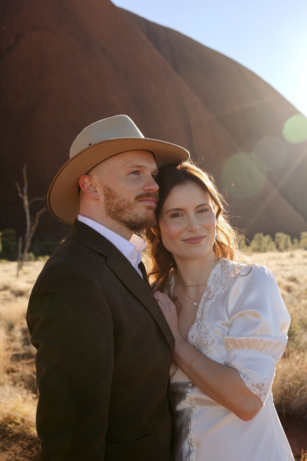 Elope-Wedding-Uluru-Camel-Tour-c