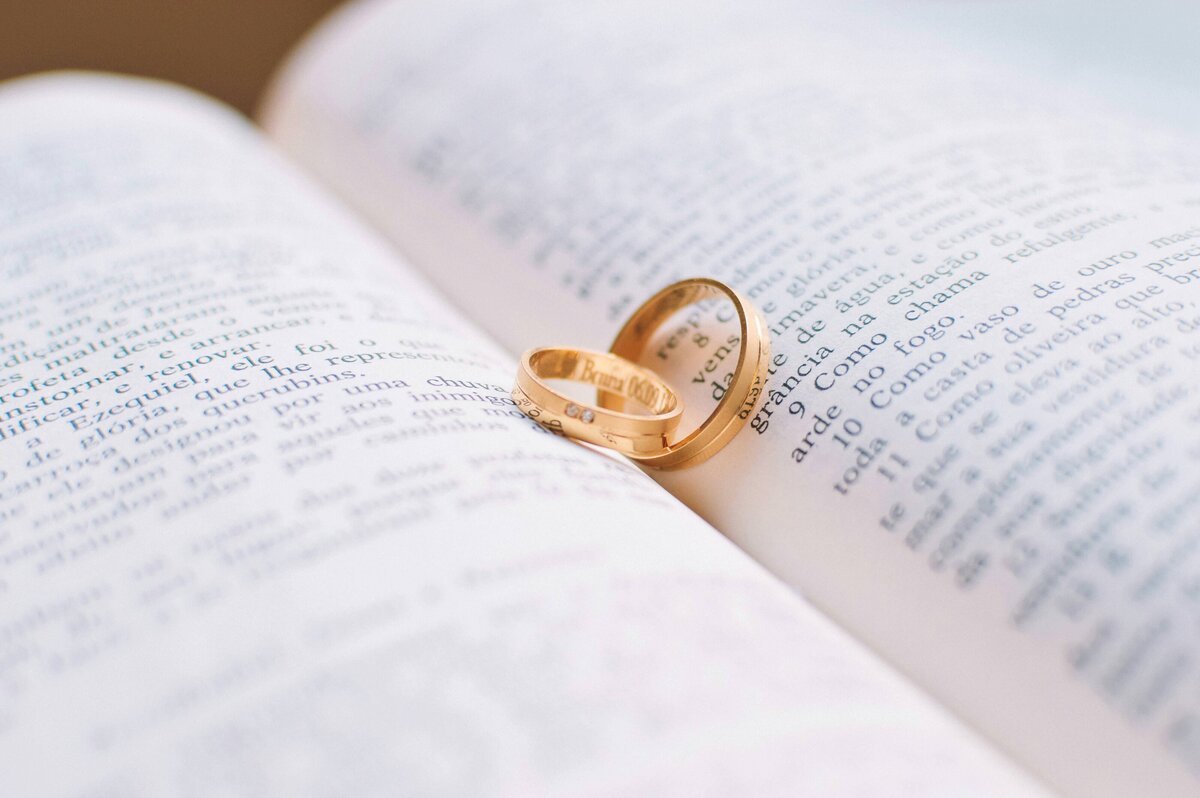 wedding venues in indiana