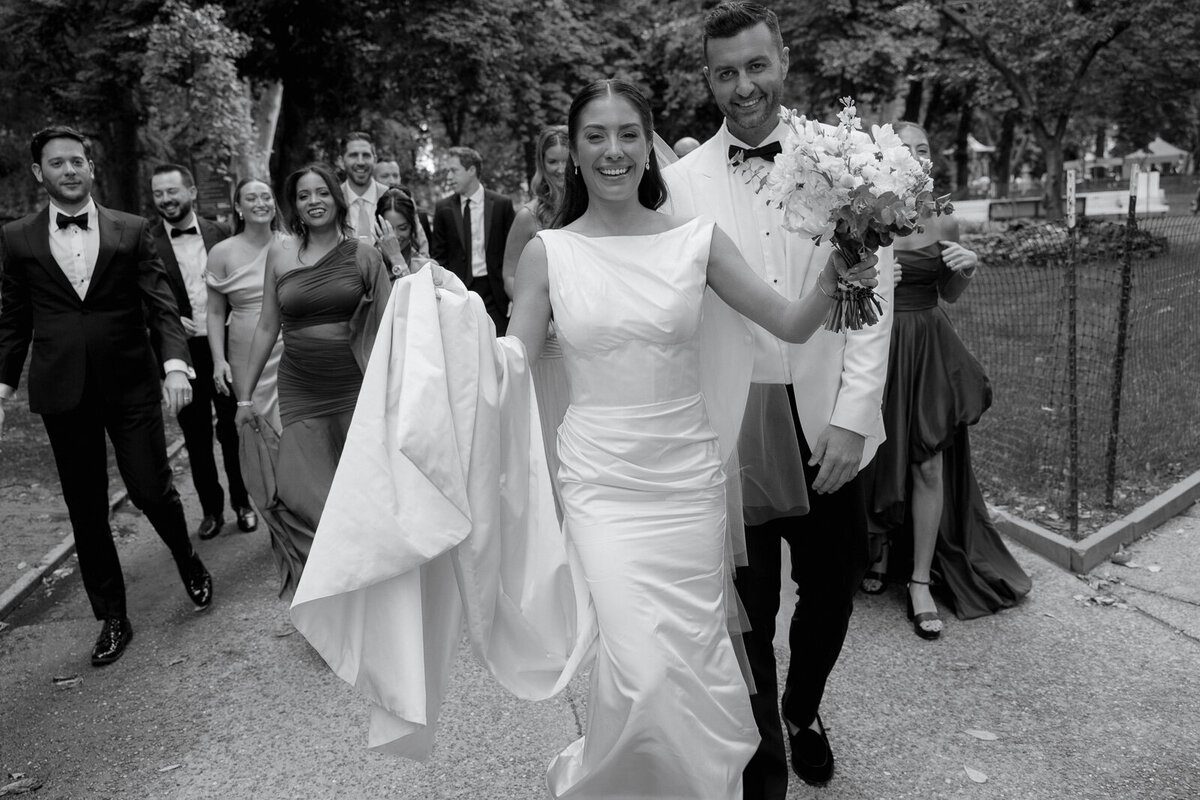 K&B Wedding_ Ellie Mae Photo-413