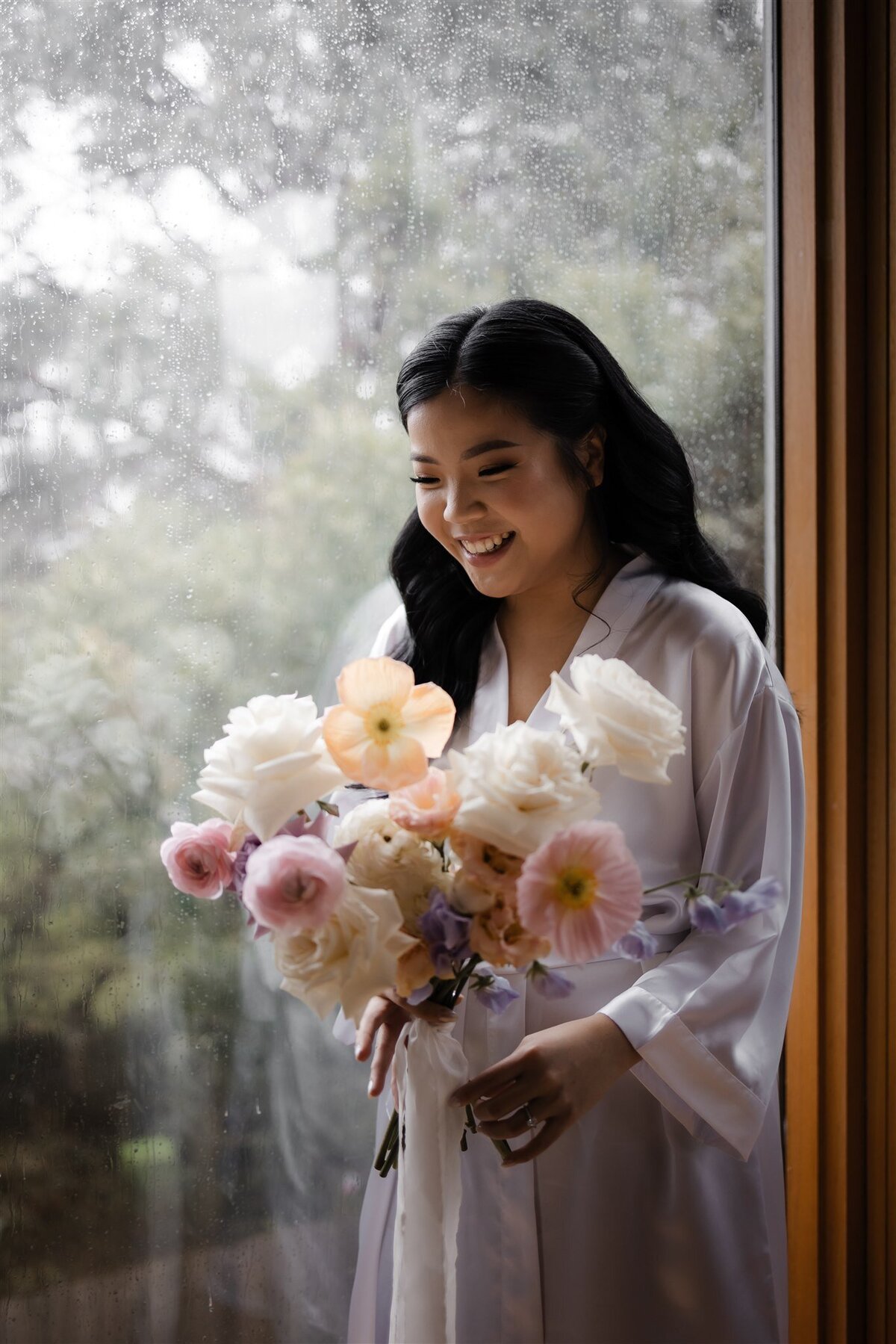 Maegan-Brown-Moments_230908_Kezia-Michael_Wedding_Stones_0098