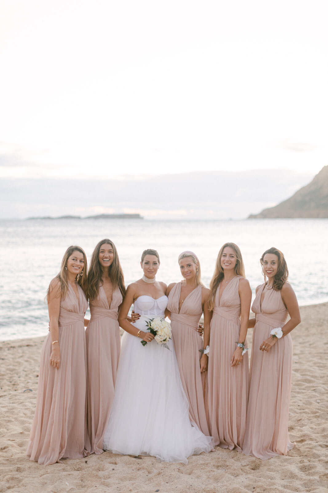 St Barts Beach Wedding180