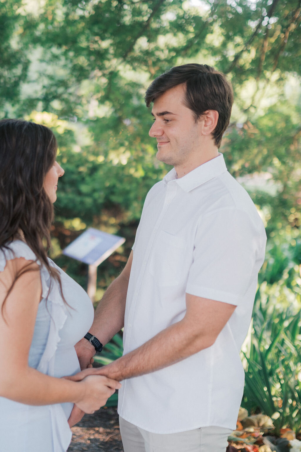 SamandJamesMaternity-10