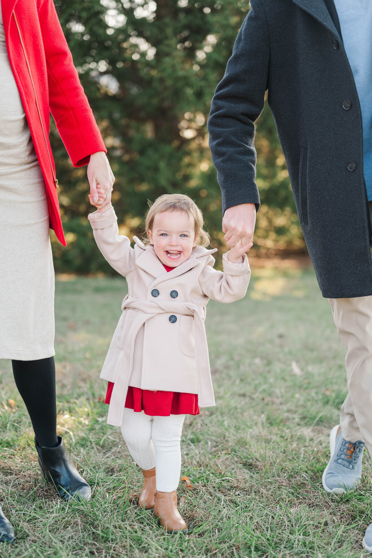 Michelle Bordenkircher Photography-50