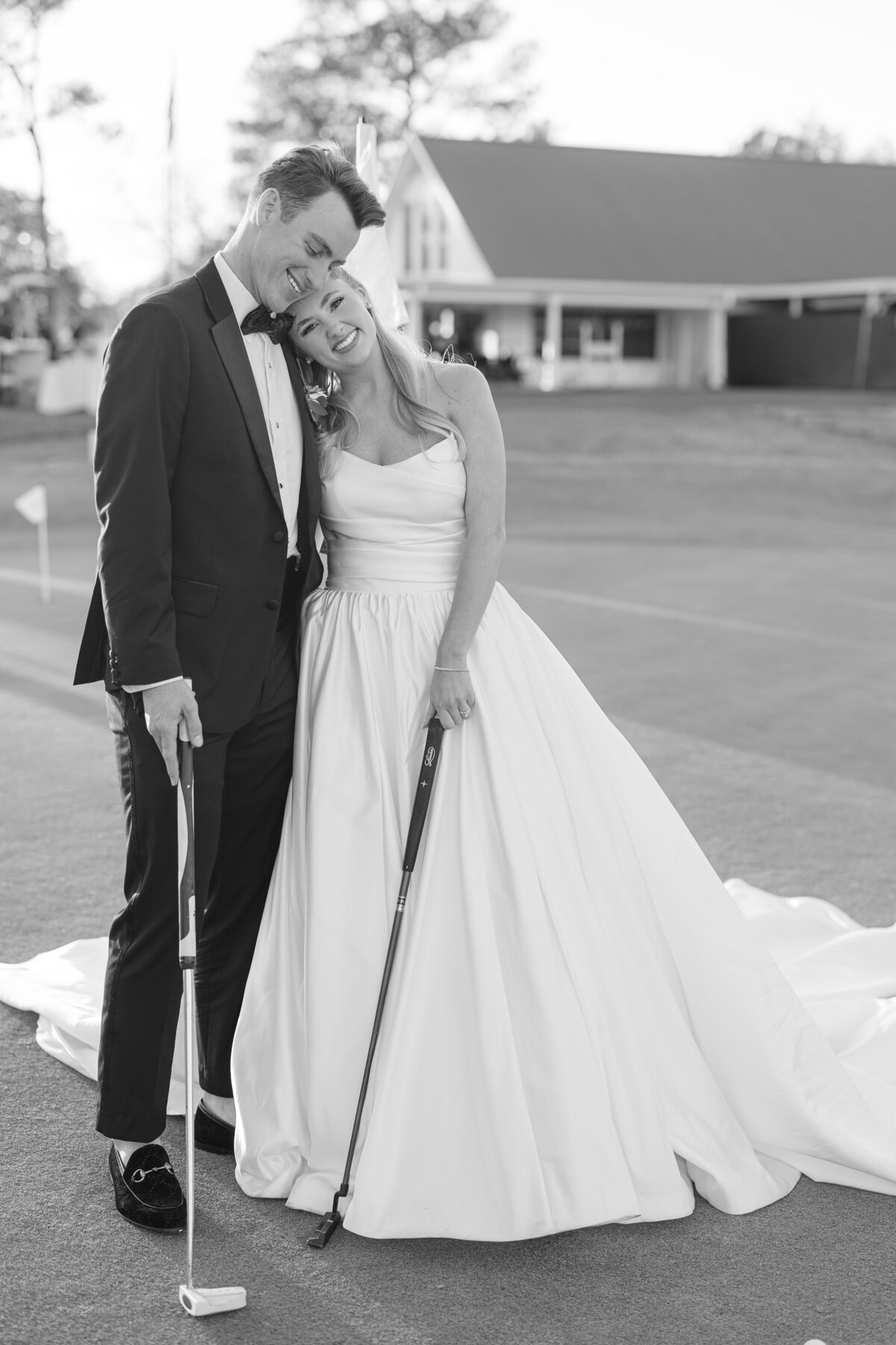 bentons_bride&groom-178