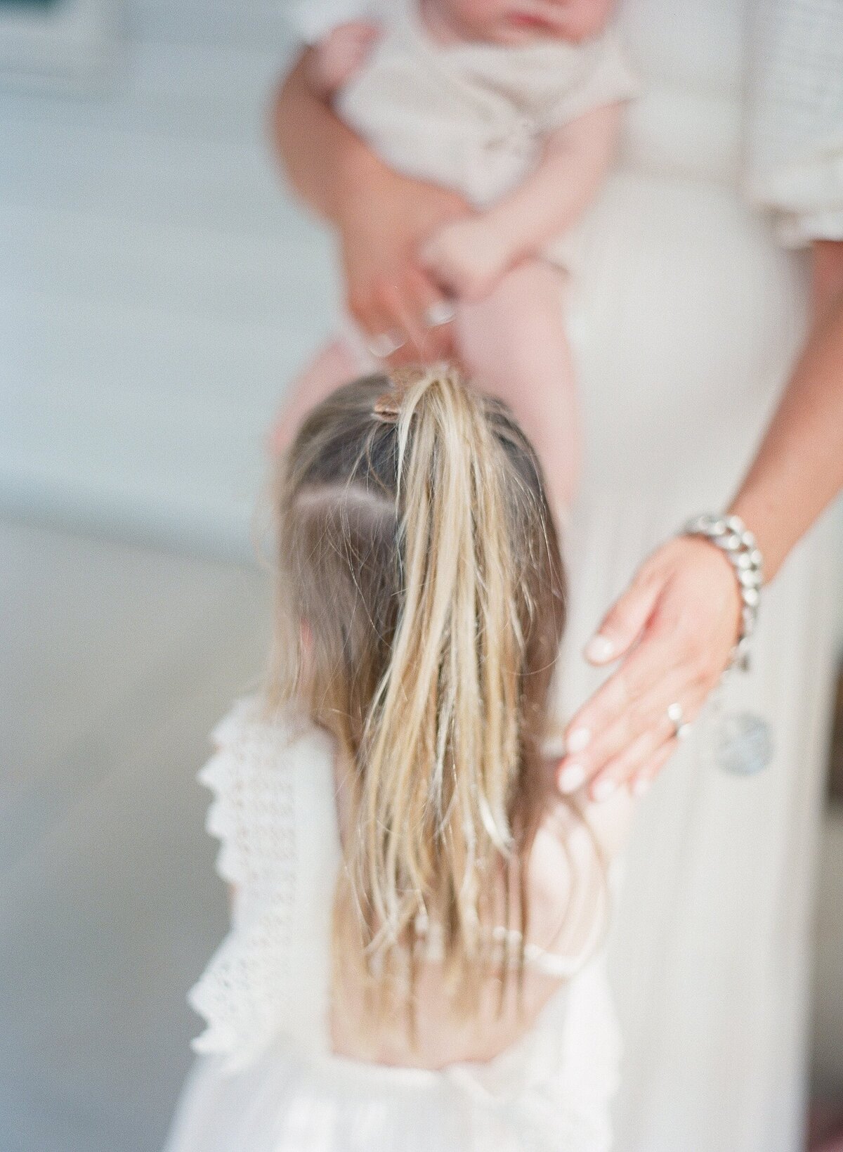 Melbourne-Family_photographer-Rachel-Breier-7