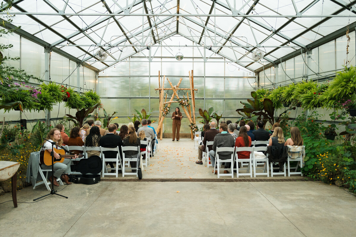 Sitio-Events-wedding-L&K-Will-DeGraw-Clever-Disarray-63