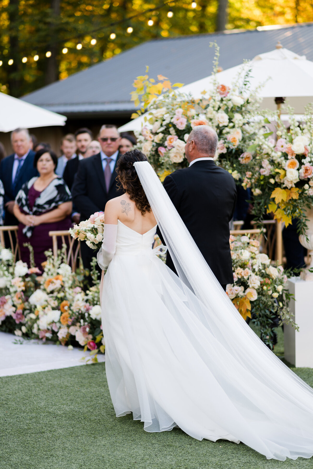 the-cannons-photography-cleveland-wedding-photographers-171