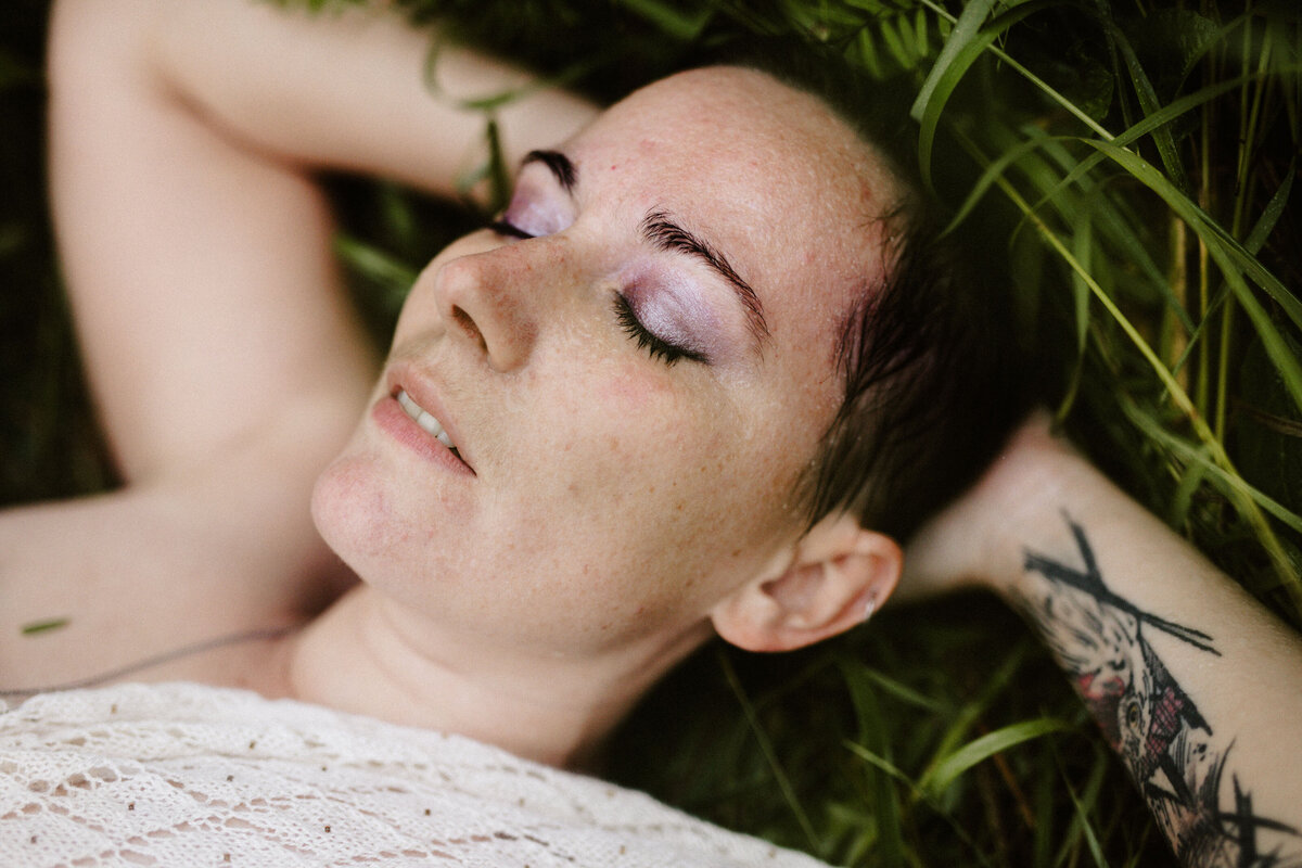 anchorage-boudoir-photographer-16