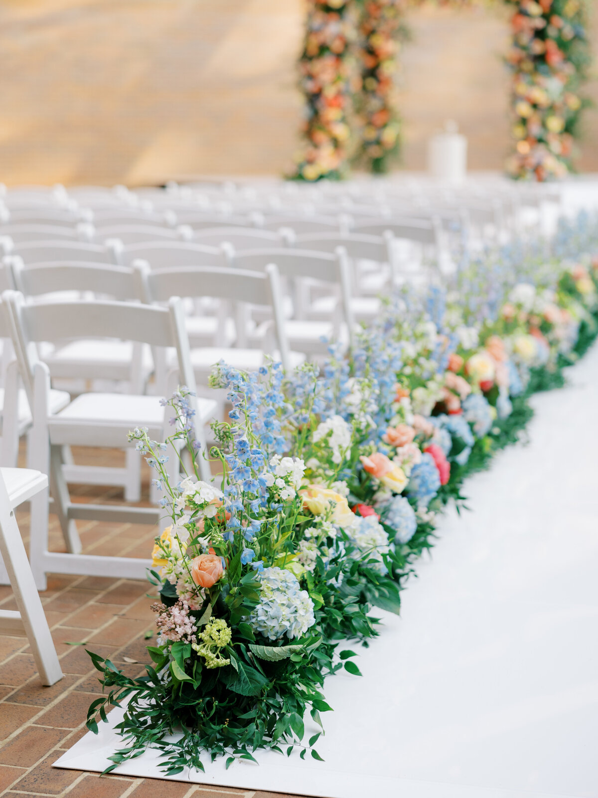 Destination-Wedding-Photographer-39