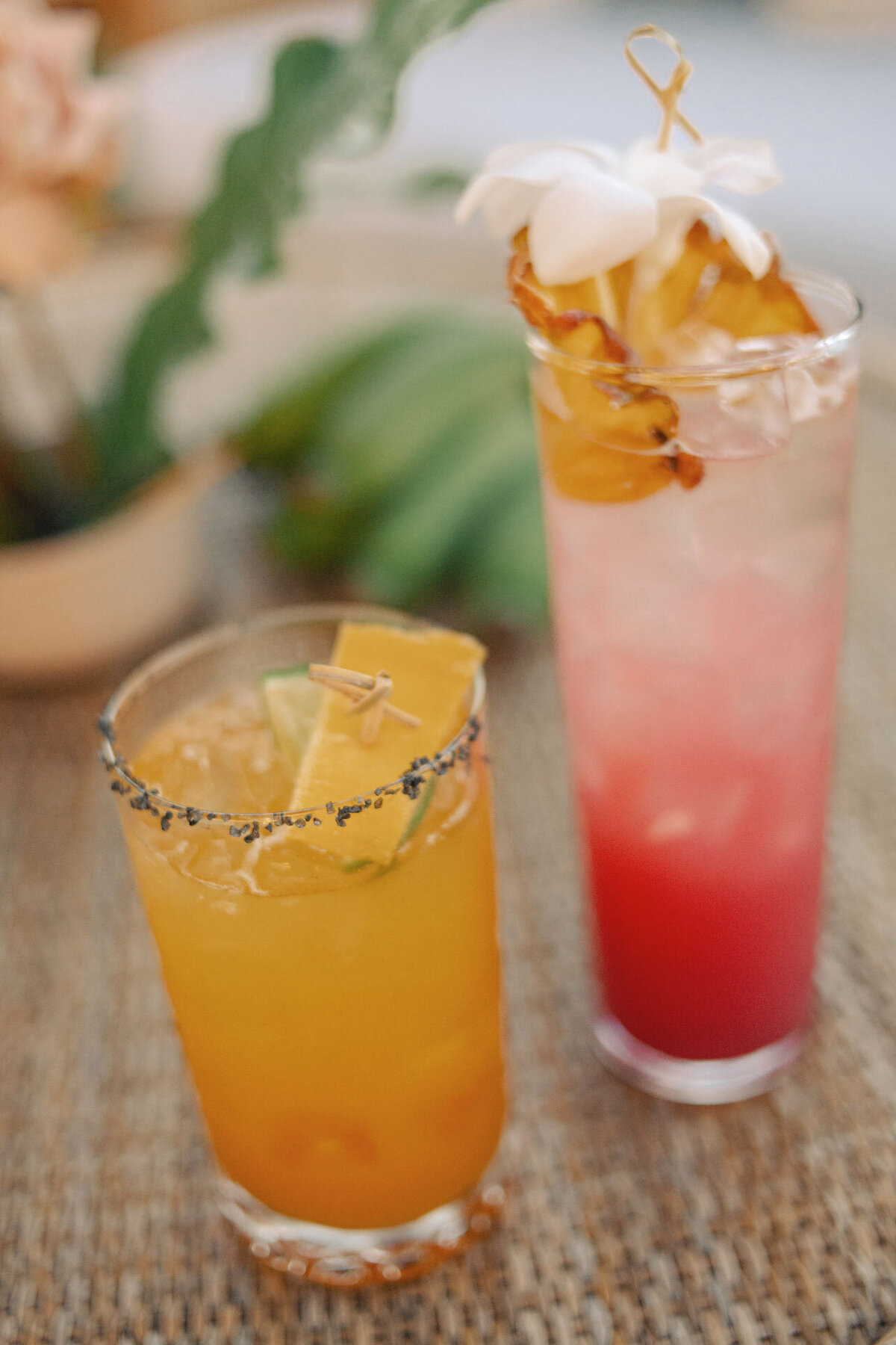 four_seasons_resort_oahu_ko_olina_wedding_picture_84