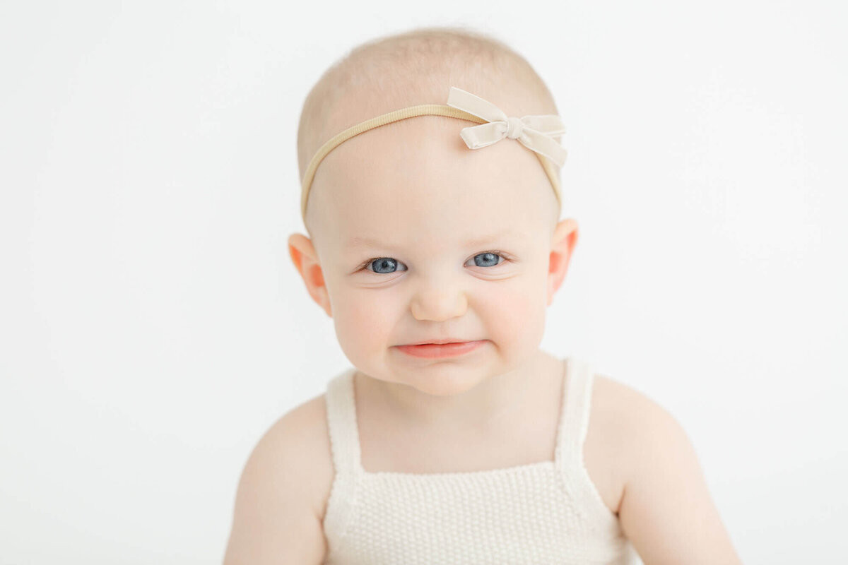 PDX_Baby_Photographer_250