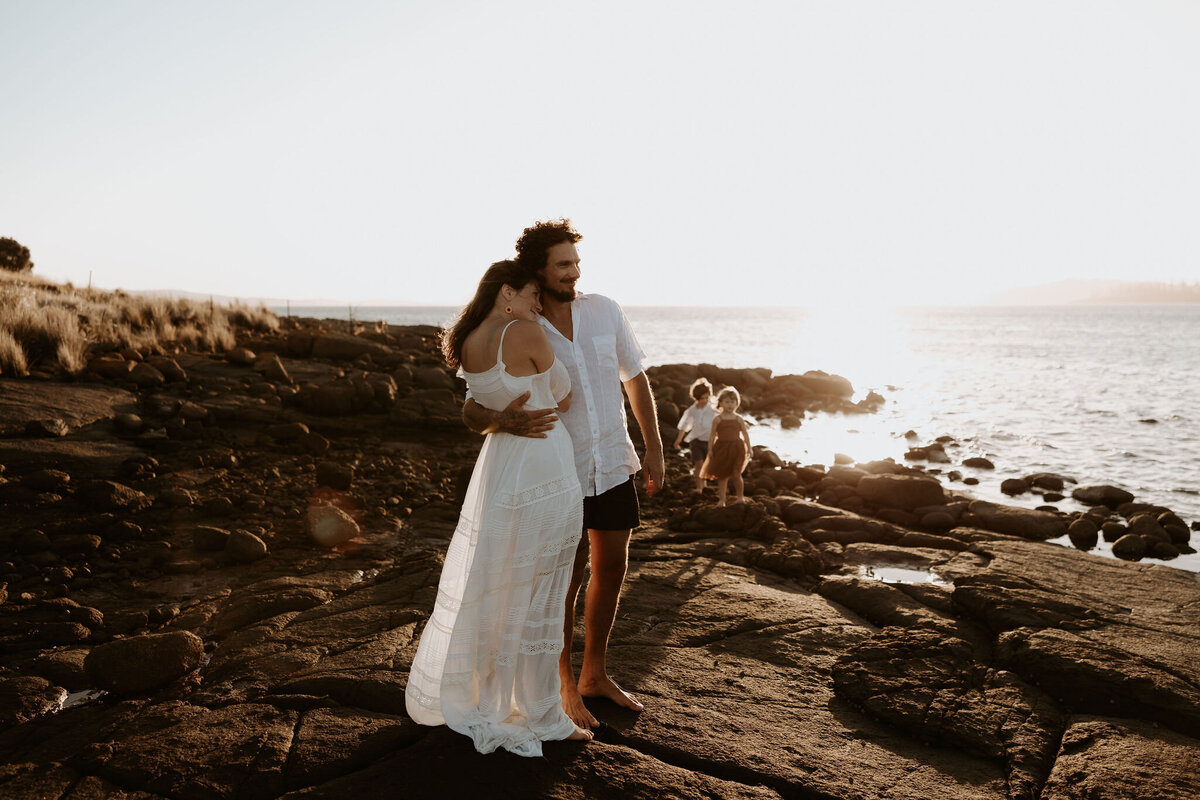 beclambertonphoto-karimalis-28