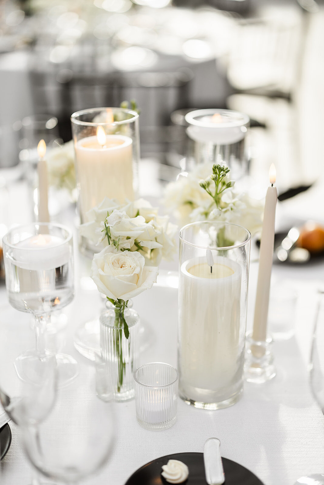 Cleveland Museum of Art Wedding Lindsey Ramdin Best Cleveland Wedding Photographer118