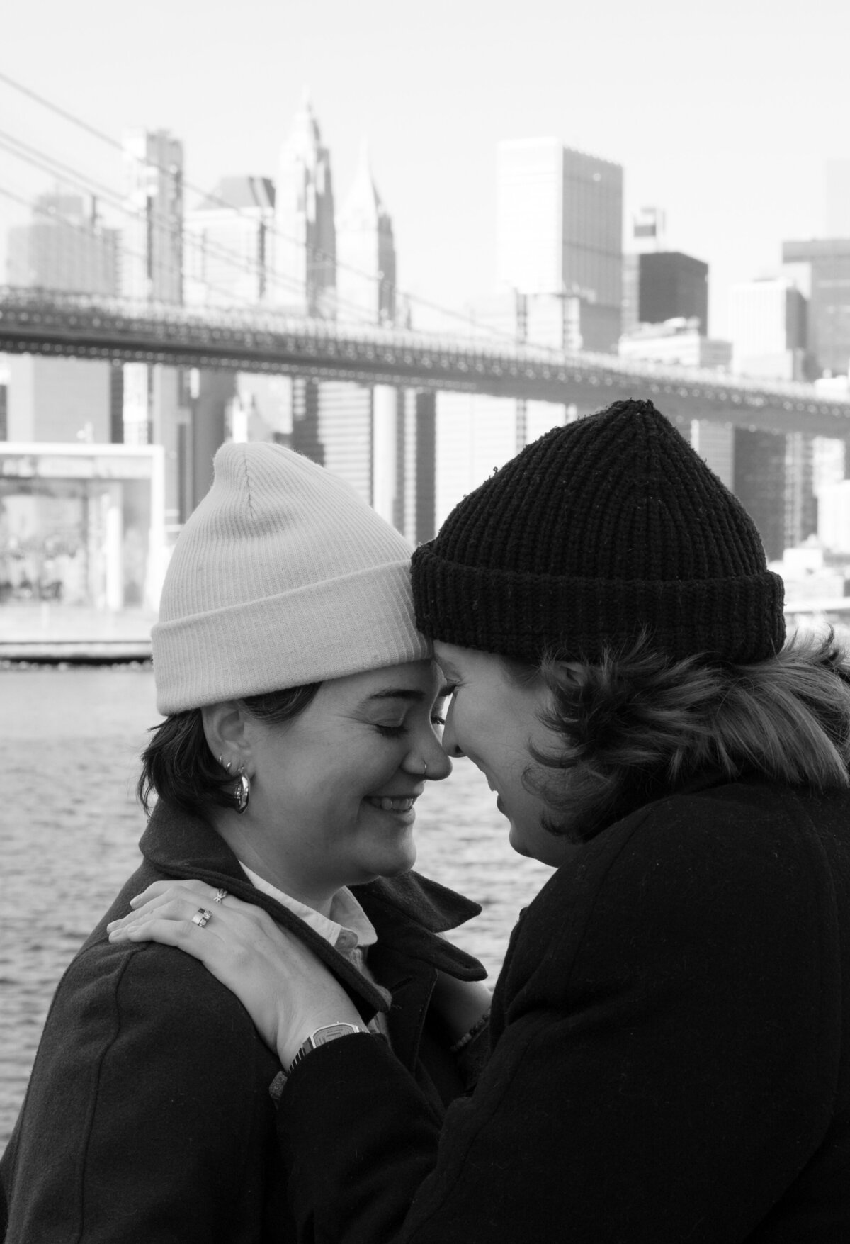 couple-new-york-dumbo-photography-34